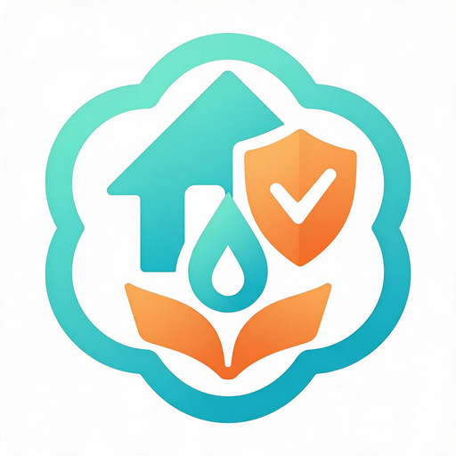 光速体育 Logo